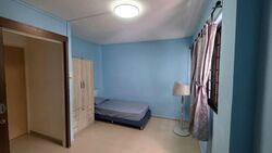 Blk 239 Tampines Street 21 (Tampines), HDB 4 Rooms #594077271